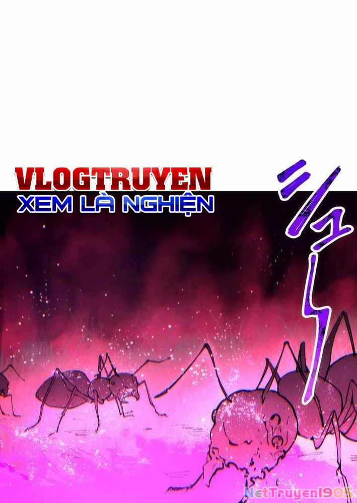 Bộ Đếm Bạn Bè Chapter 2 - 13