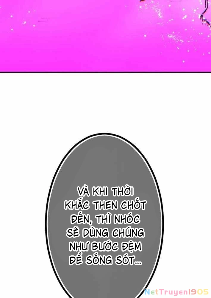 Bộ Đếm Bạn Bè Chapter 2 - 14