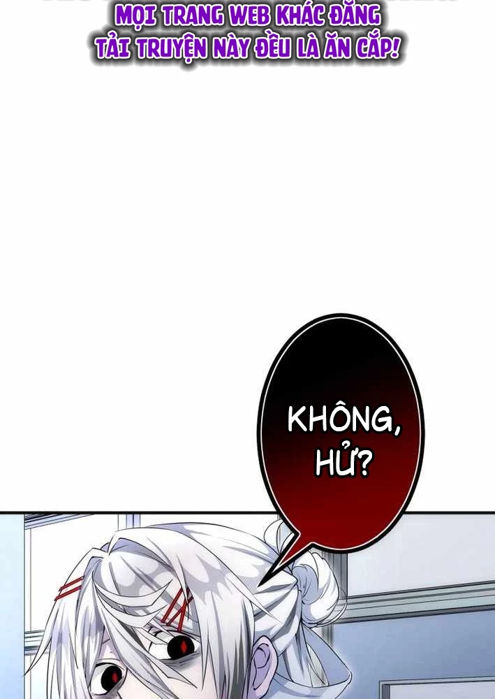 Bộ Đếm Bạn Bè Chapter 2 - 16