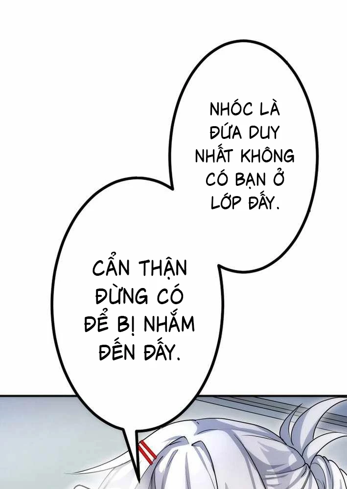 Bộ Đếm Bạn Bè Chapter 2 - 18