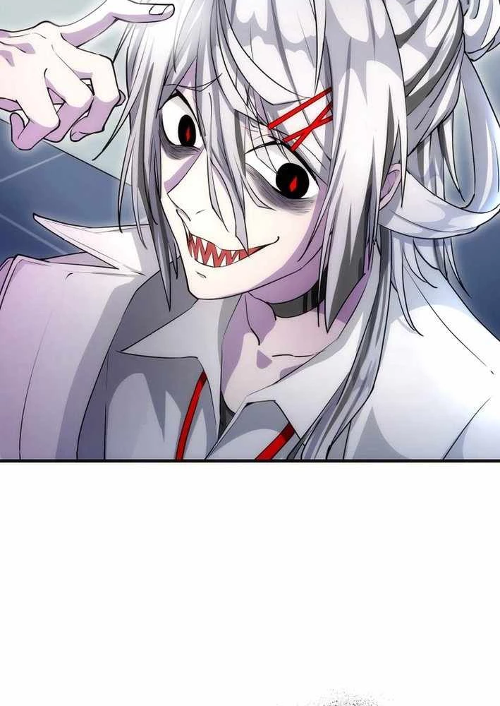 Bộ Đếm Bạn Bè Chapter 2 - 19