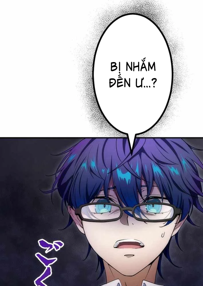 Bộ Đếm Bạn Bè Chapter 2 - 20
