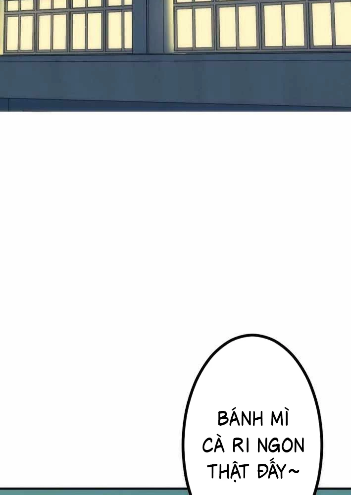 Bộ Đếm Bạn Bè Chapter 2 - 25