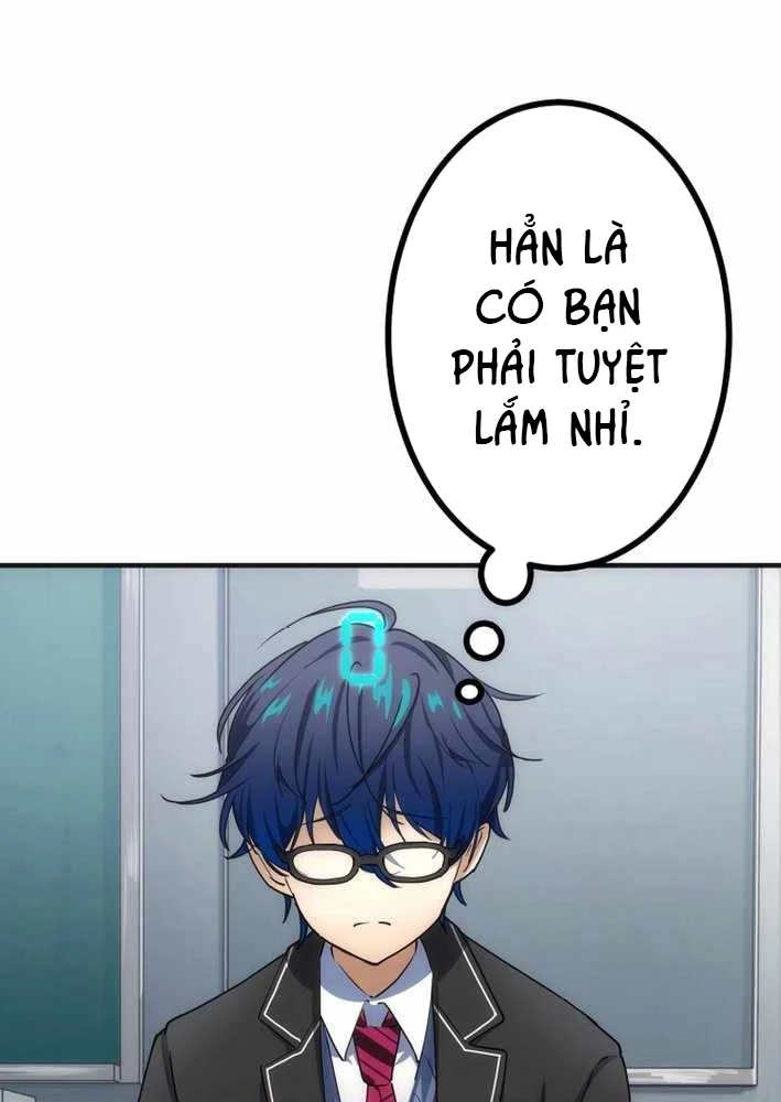 Bộ Đếm Bạn Bè Chapter 2 - 28