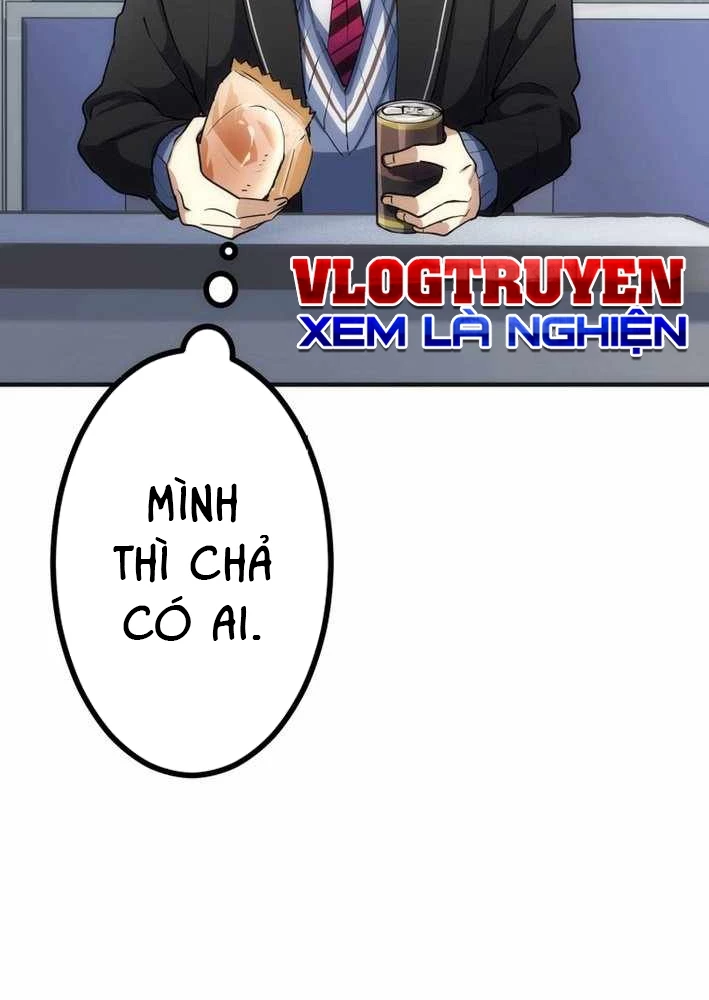 Bộ Đếm Bạn Bè Chapter 2 - 29