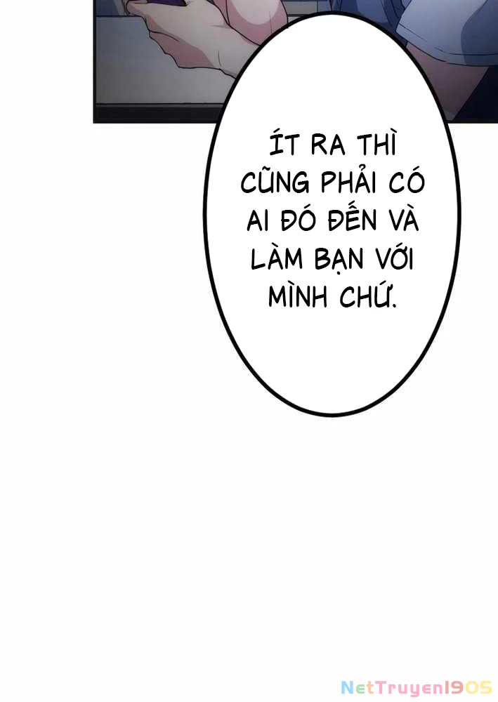 Bộ Đếm Bạn Bè Chapter 2 - 31
