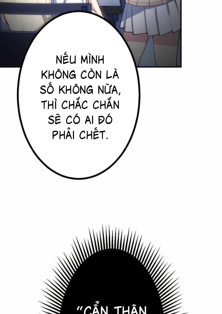 Bộ Đếm Bạn Bè Chapter 2 - 33