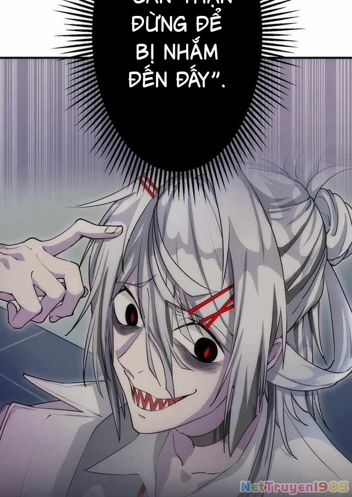 Bộ Đếm Bạn Bè Chapter 2 - 34