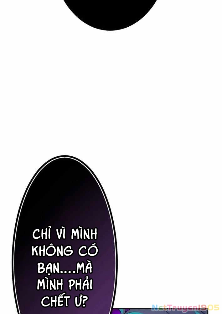 Bộ Đếm Bạn Bè Chapter 2 - 36