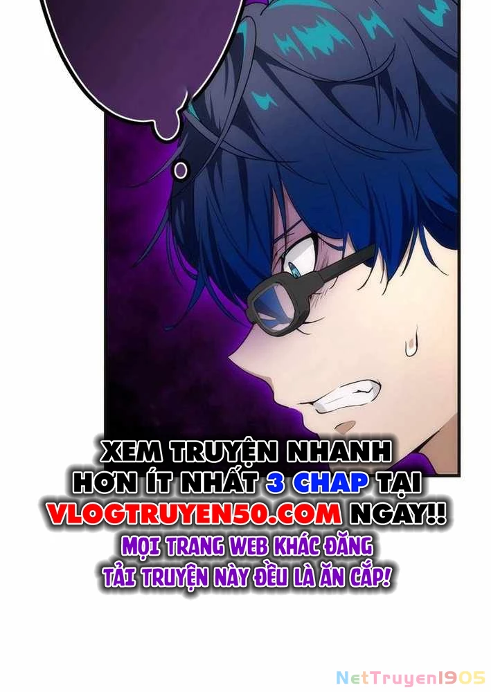 Bộ Đếm Bạn Bè Chapter 2 - 37