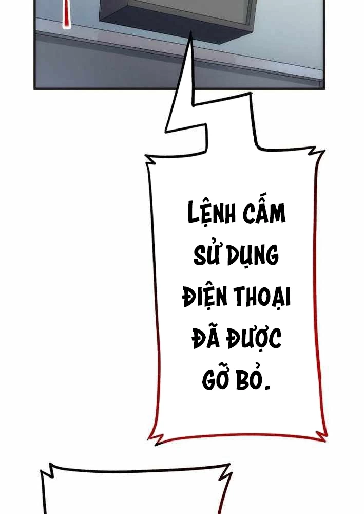 Bộ Đếm Bạn Bè Chapter 2 - 39