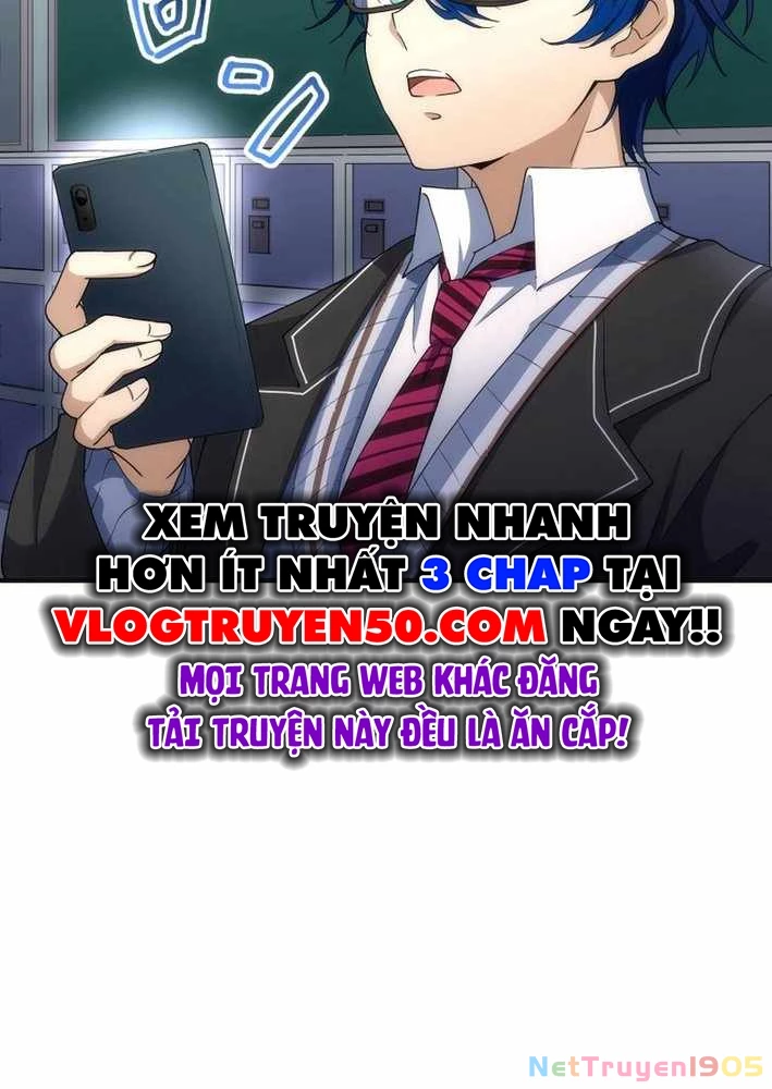 Bộ Đếm Bạn Bè Chapter 2 - 44