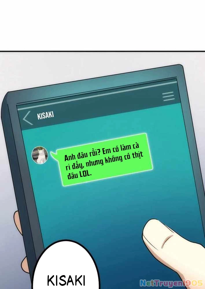 Bộ Đếm Bạn Bè Chapter 2 - 45