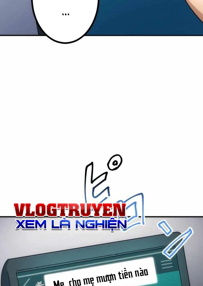 Bộ Đếm Bạn Bè Chapter 2 - 46