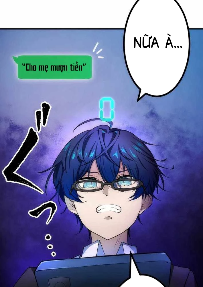 Bộ Đếm Bạn Bè Chapter 2 - 48