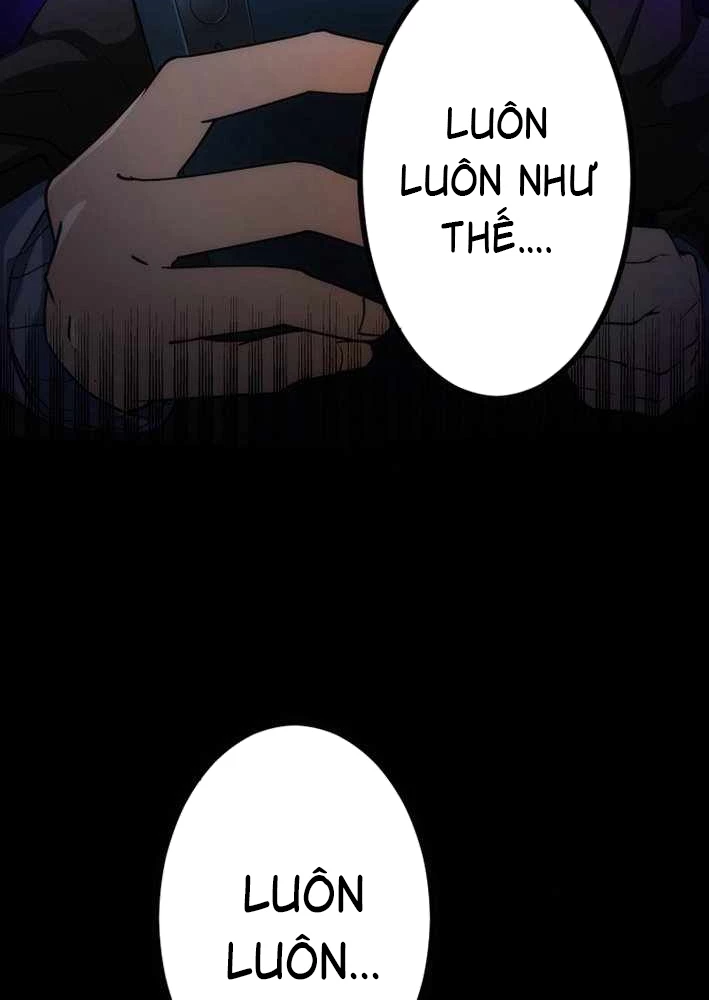 Bộ Đếm Bạn Bè Chapter 2 - 49