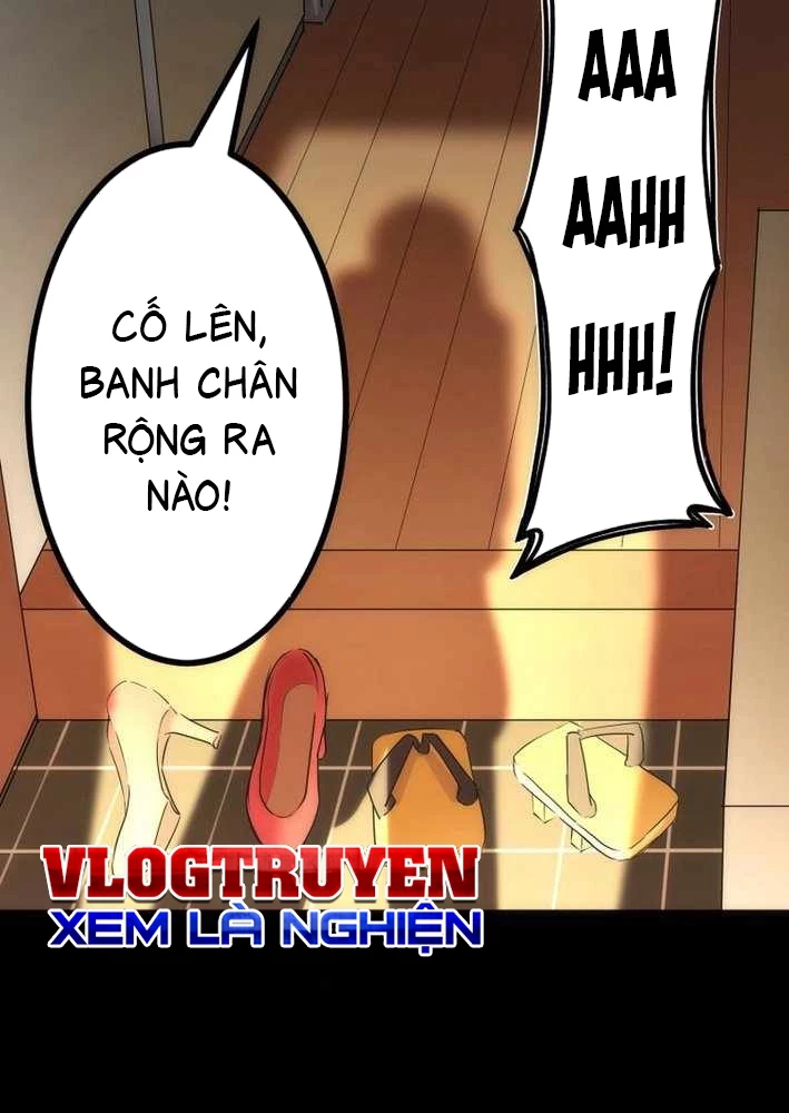 Bộ Đếm Bạn Bè Chapter 2 - 54