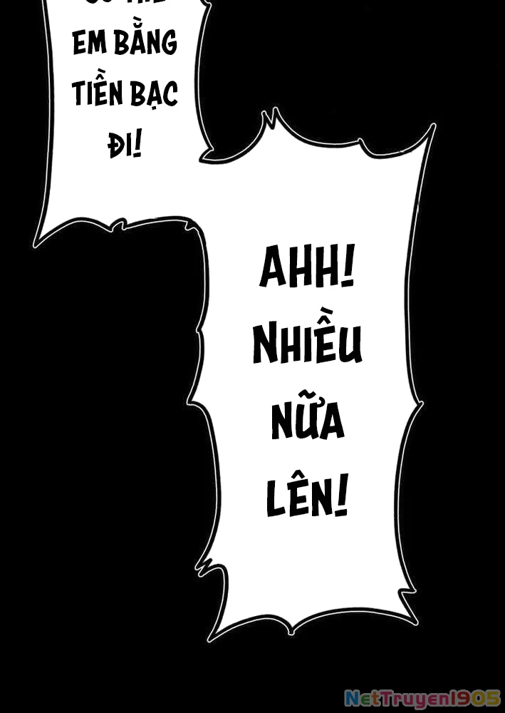 Bộ Đếm Bạn Bè Chapter 2 - 56