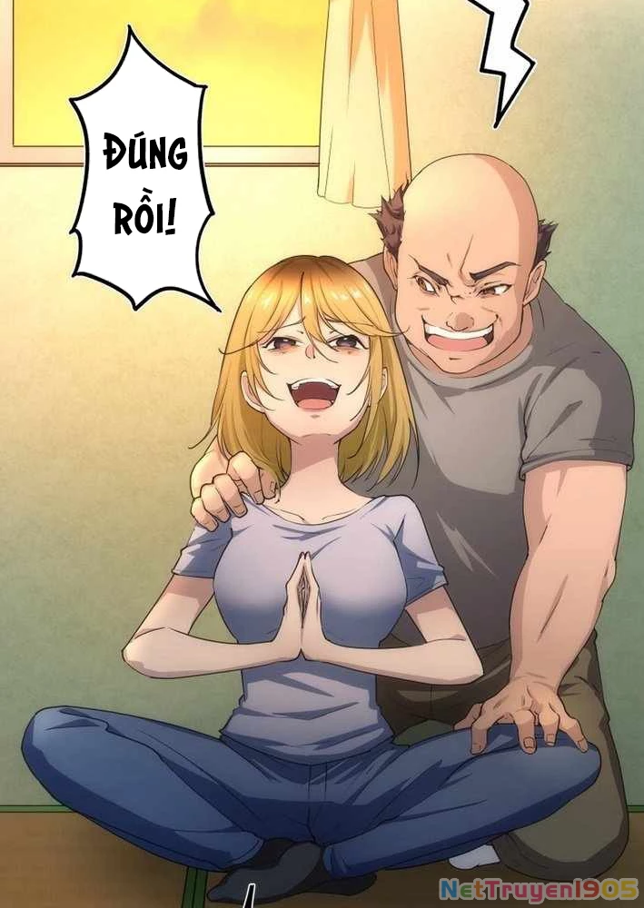 Bộ Đếm Bạn Bè Chapter 2 - 59