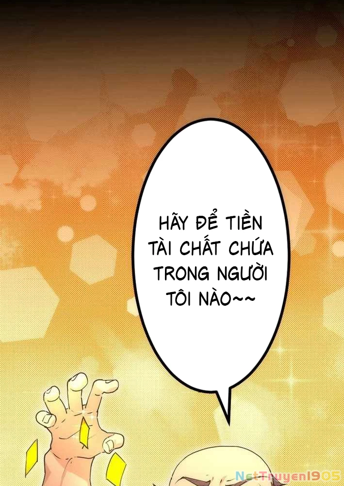Bộ Đếm Bạn Bè Chapter 2 - 61