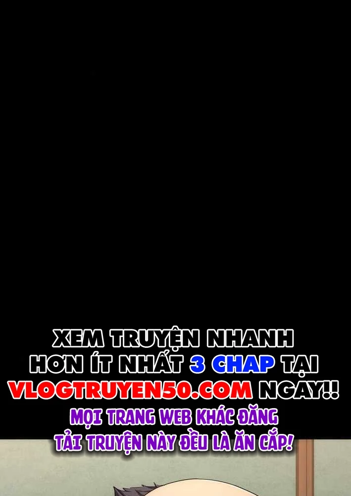 Bộ Đếm Bạn Bè Chapter 2 - 64