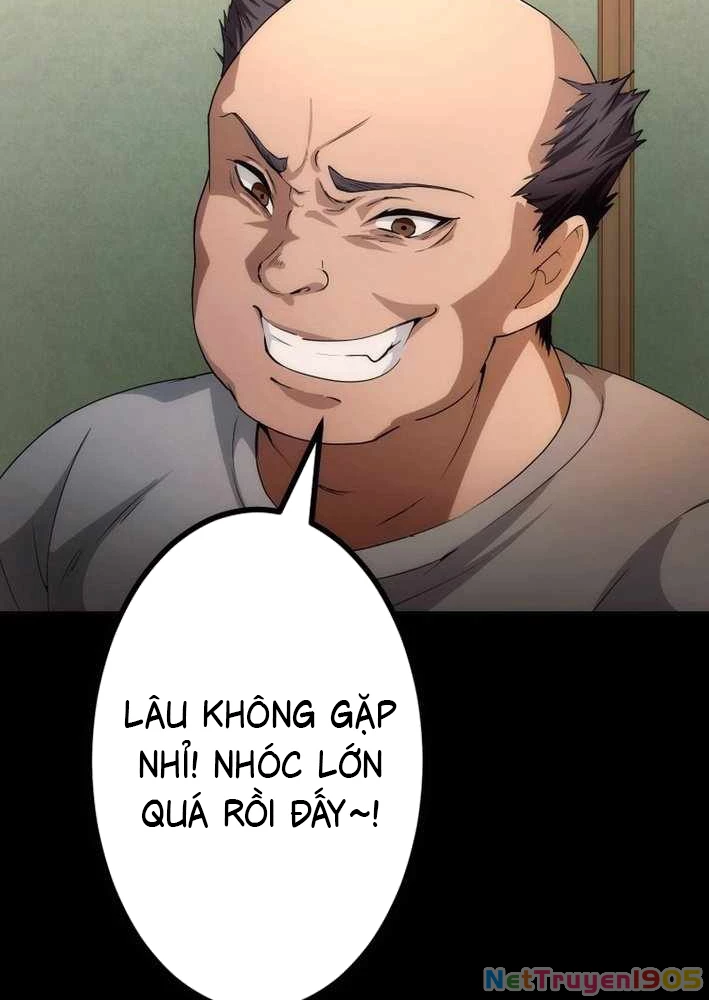 Bộ Đếm Bạn Bè Chapter 2 - 65