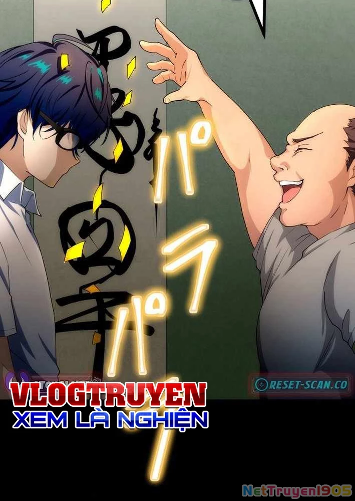 Bộ Đếm Bạn Bè Chapter 2 - 67