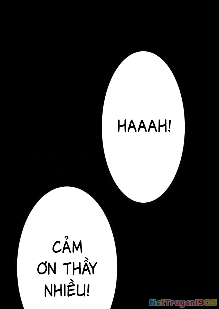 Bộ Đếm Bạn Bè Chapter 2 - 68