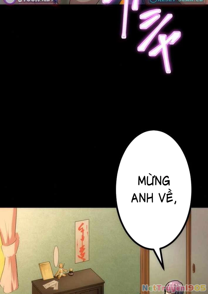 Bộ Đếm Bạn Bè Chapter 2 - 70