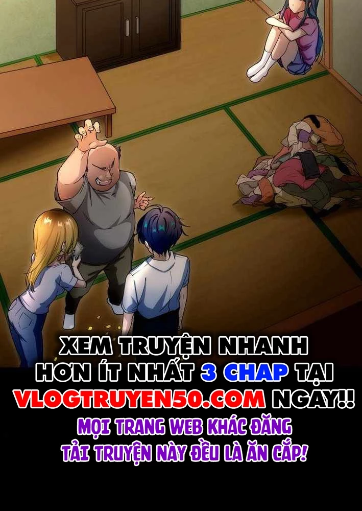 Bộ Đếm Bạn Bè Chapter 2 - 71