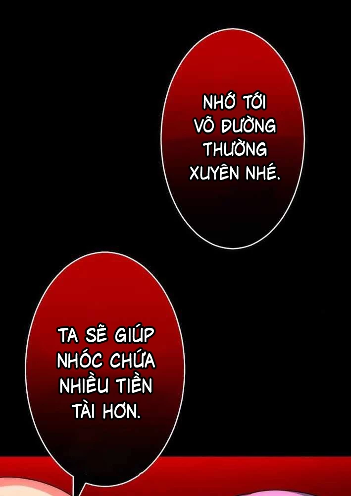 Bộ Đếm Bạn Bè Chapter 2 - 76