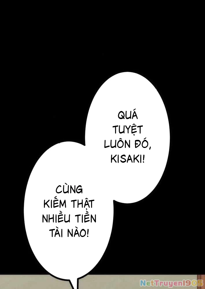 Bộ Đếm Bạn Bè Chapter 2 - 78
