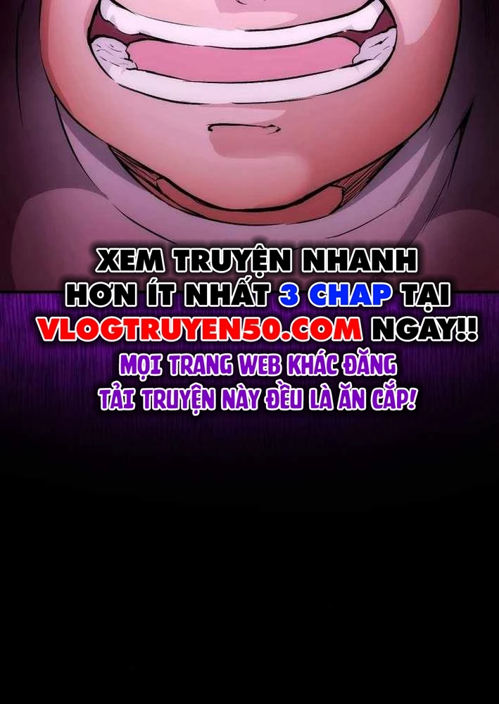 Bộ Đếm Bạn Bè Chapter 2 - 84