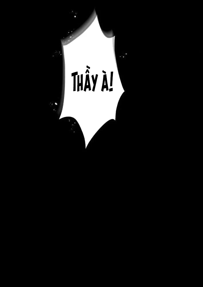 Bộ Đếm Bạn Bè Chapter 2 - 85