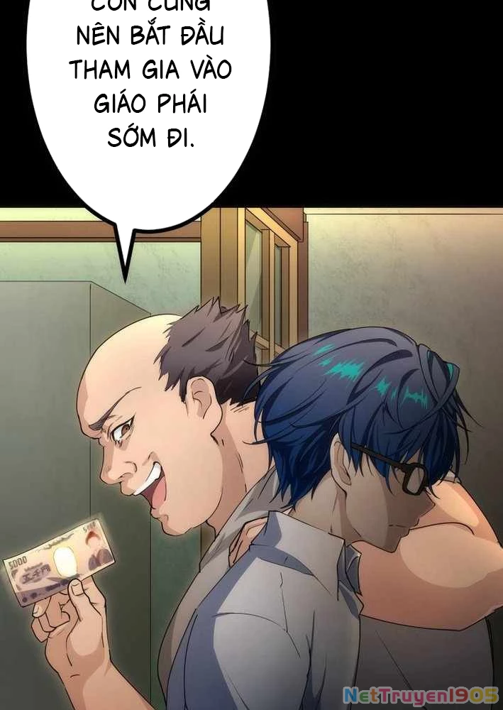 Bộ Đếm Bạn Bè Chapter 2 - 88