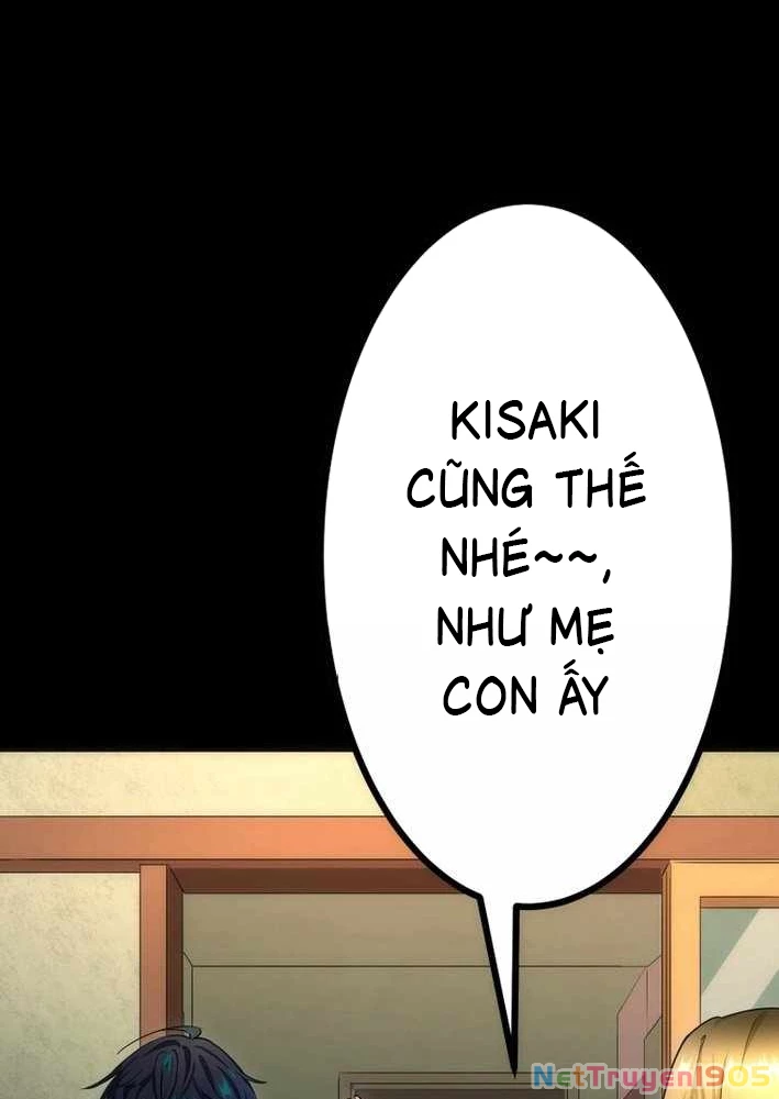 Bộ Đếm Bạn Bè Chapter 2 - 90
