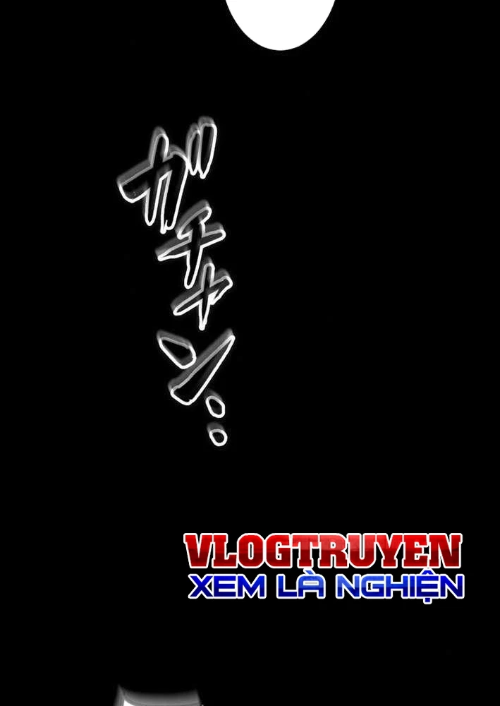 Bộ Đếm Bạn Bè Chapter 2 - 92
