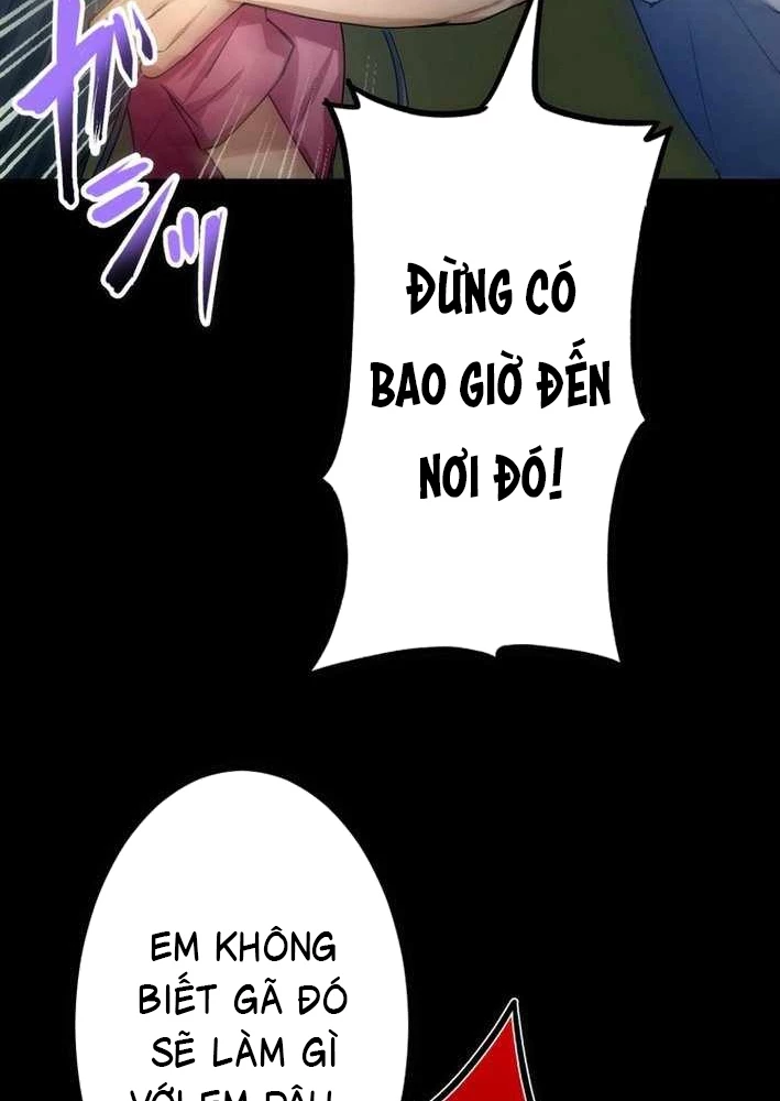 Bộ Đếm Bạn Bè Chapter 2 - 94