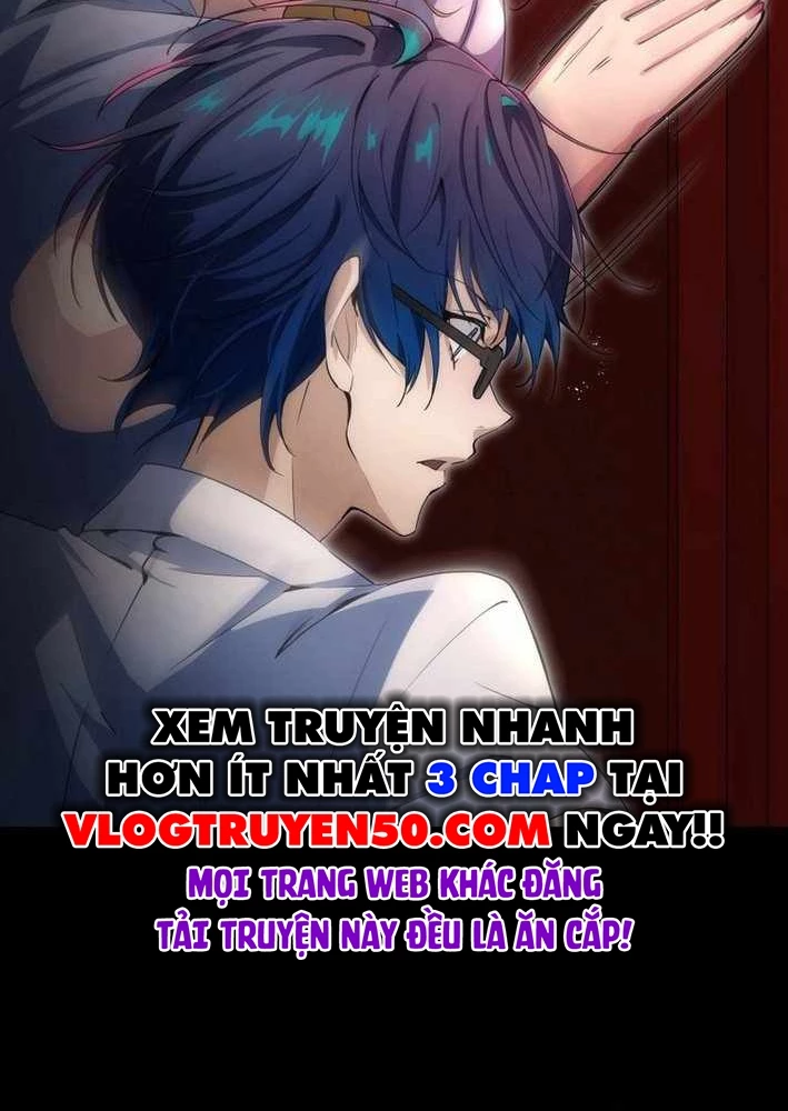 Bộ Đếm Bạn Bè Chapter 2 - 97