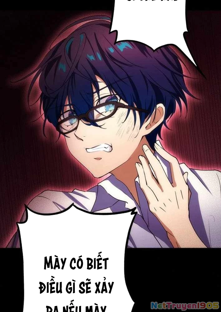 Bộ Đếm Bạn Bè Chapter 2 - 99