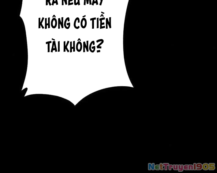 Bộ Đếm Bạn Bè Chapter 2 - 100