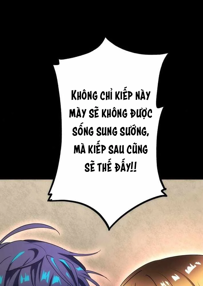 Bộ Đếm Bạn Bè Chapter 2 - 101