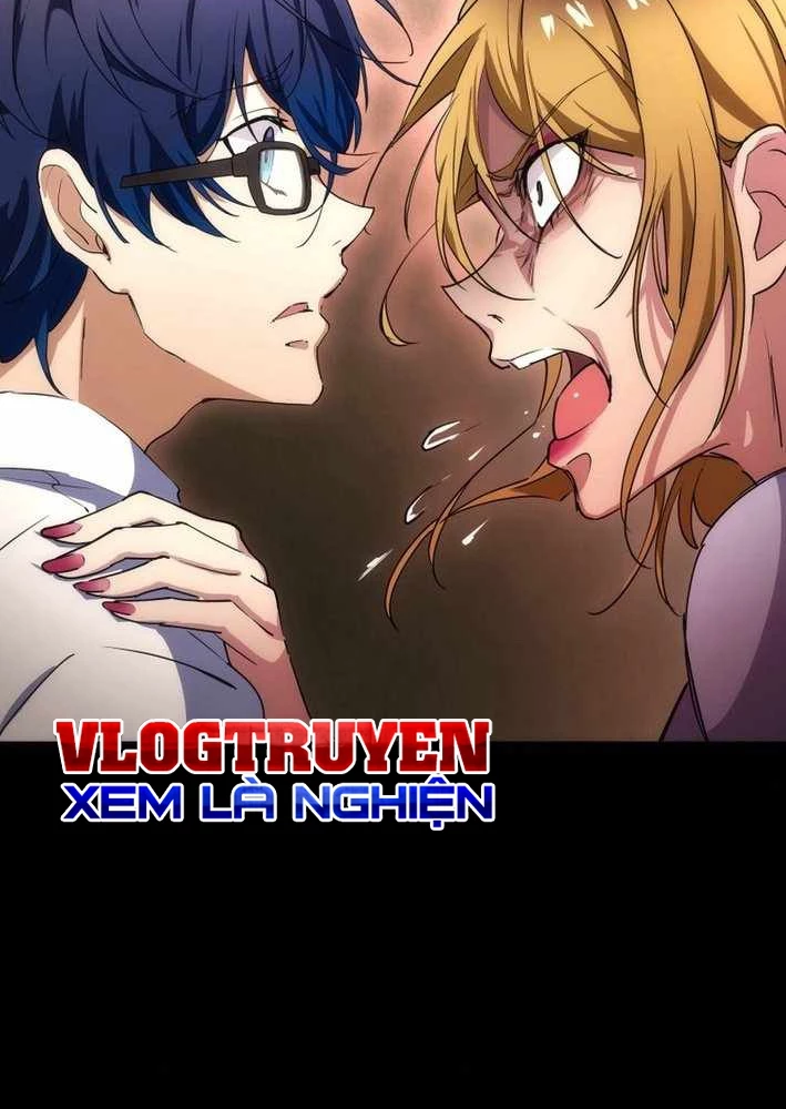 Bộ Đếm Bạn Bè Chapter 2 - 102