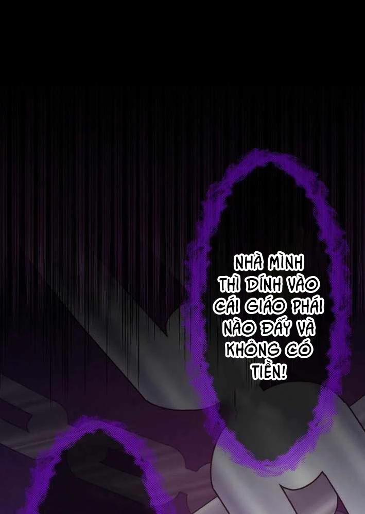 Bộ Đếm Bạn Bè Chapter 2 - 103