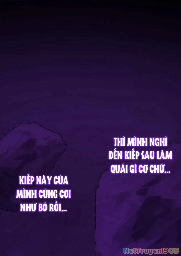 Bộ Đếm Bạn Bè Chapter 2 - 106