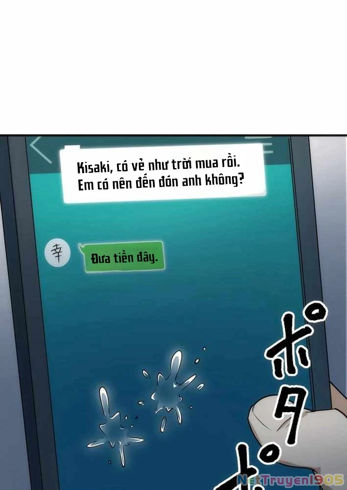 Bộ Đếm Bạn Bè Chapter 2 - 111