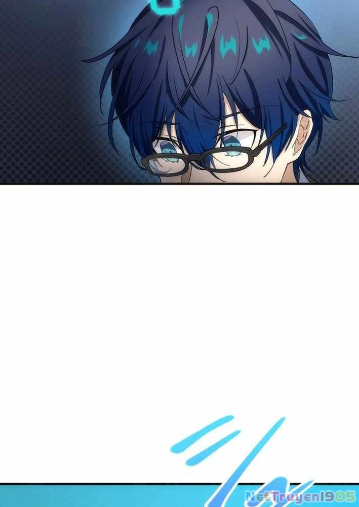 Bộ Đếm Bạn Bè Chapter 2 - 113