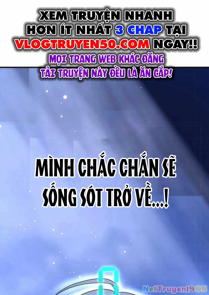 Bộ Đếm Bạn Bè Chapter 2 - 115