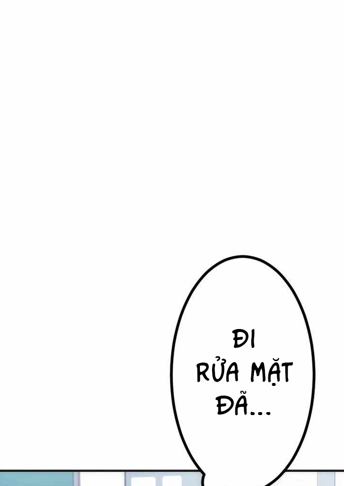 Bộ Đếm Bạn Bè Chapter 2 - 117