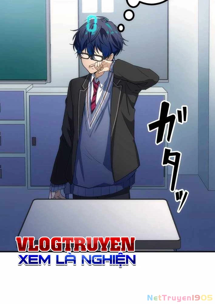 Bộ Đếm Bạn Bè Chapter 2 - 118